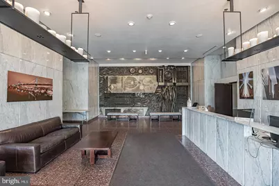 201 N 8th Street #405, Philadelphia, PA 19106 - Photo 28