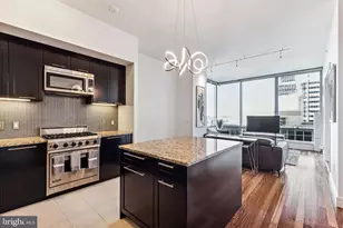 1414 S Penn Square, Philadelphia, PA 19102 - Photo 12