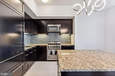 1414 S Penn Square #34G, Philadelphia, PA 19102 - Photo 10