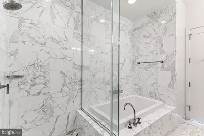 1414 S Penn Square #34G, Philadelphia, PA 19102 - Photo 18