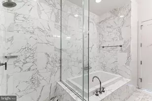 1414 S Penn Square, Philadelphia, PA 19102 - Photo 18