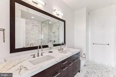 1414 S Penn Square #34G, Philadelphia, PA 19102 - Photo 16