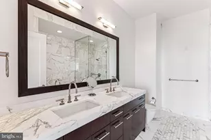 1414 S Penn Square, Philadelphia, PA 19102 - Photo 16