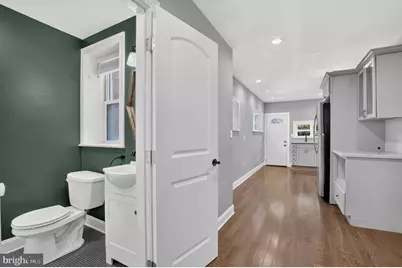 2147 E Hagert Street, Philadelphia, PA 19125 - Photo 8