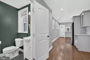 2147 E Hagert St, Philadelphia, PA 19125 - Photo 8