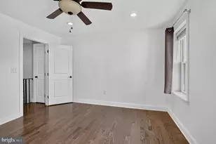 2147 E Hagert St, Philadelphia, PA 19125 - Photo 22