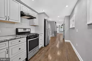 2147 E Hagert St, Philadelphia, PA 19125 - Photo 14