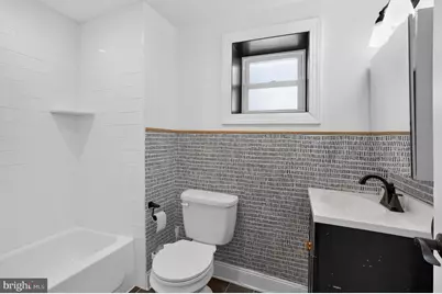 2147 E Hagert Street, Philadelphia, PA 19125 - Photo 26