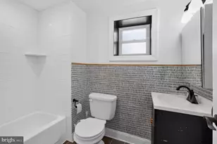 2147 E Hagert St, Philadelphia, PA 19125 - Photo 26