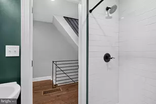 2147 E Hagert St, Philadelphia, PA 19125 - Photo 10