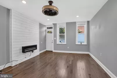 2147 E Hagert Street, Philadelphia, PA 19125 - Photo 6