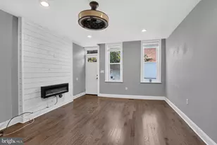 2147 E Hagert St, Philadelphia, PA 19125 - Photo 6