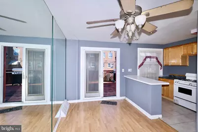 2841 Longshore Avenue, Philadelphia, PA 19149 - Photo 6