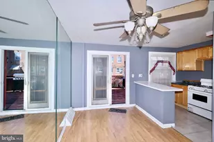 2841 Longshore Ave, Philadelphia, PA 19149 - Photo 6