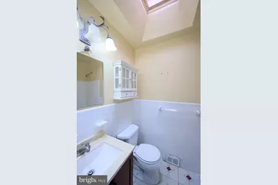 2841 Longshore Avenue, Philadelphia, PA 19149 - Photo 18