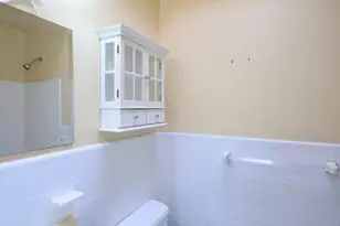 2841 Longshore Ave, Philadelphia, PA 19149 - Photo 18