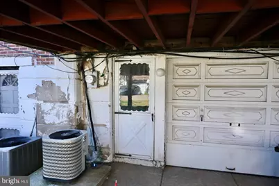 2841 Longshore Avenue, Philadelphia, PA 19149 - Photo 22