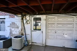 2841 Longshore Ave, Philadelphia, PA 19149 - Photo 22