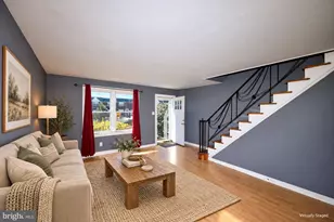 2841 Longshore Ave, Philadelphia, PA 19149 - Photo 4