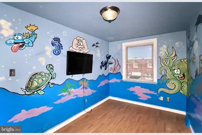 2841 Longshore Avenue, Philadelphia, PA 19149 - Photo 14