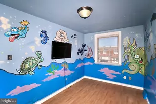 2841 Longshore Ave, Philadelphia, PA 19149 - Photo 14