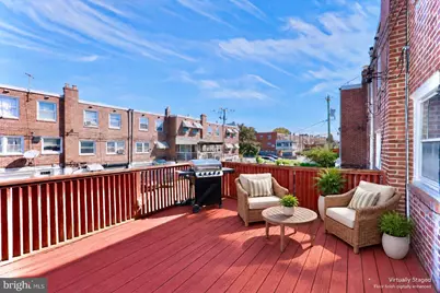 2841 Longshore Avenue, Philadelphia, PA 19149 - Photo 20