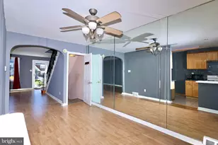 2841 Longshore Ave, Philadelphia, PA 19149 - Photo 10