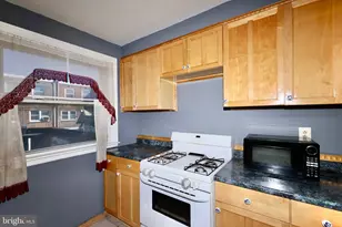 2841 Longshore Ave, Philadelphia, PA 19149 - Photo 8