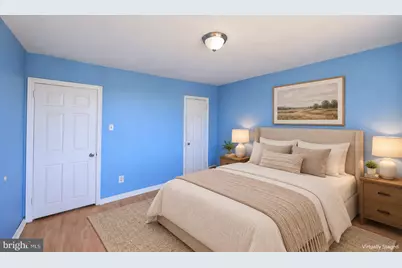 2841 Longshore Avenue, Philadelphia, PA 19149 - Photo 16