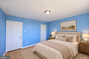 2841 Longshore Ave, Philadelphia, PA 19149 - Photo 16