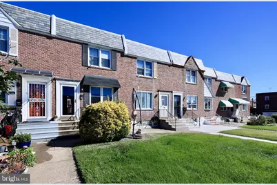 2841 Longshore Avenue, Philadelphia, PA 19149 - Photo 1