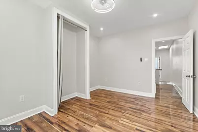 4527 N Camac Street, Philadelphia, PA 19140 - Photo 20