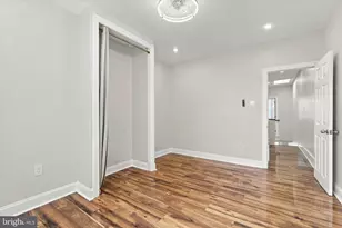 4527 N Camac St, Philadelphia, PA 19140 - Photo 20
