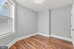 4527 N Camac St, Philadelphia, PA 19140 - Photo 18