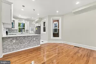 4527 N Camac St, Philadelphia, PA 19140 - Photo 2