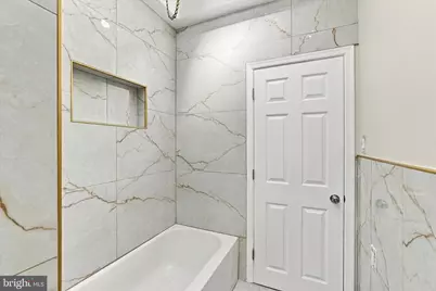 4527 N Camac Street, Philadelphia, PA 19140 - Photo 12