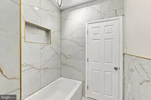 4527 N Camac St, Philadelphia, PA 19140 - Photo 12