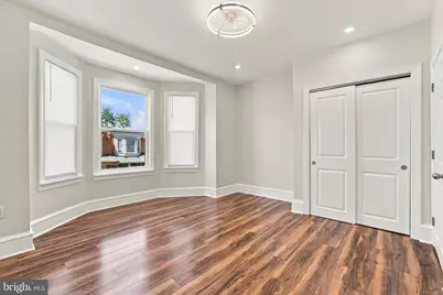 4527 N Camac Street, Philadelphia, PA 19140 - Photo 8