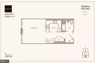[Address not provided], Philadelphia, PA 19106 - Photo 32