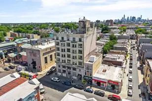 17 S 52nd St, Philadelphia, PA 19139 - Photo 6