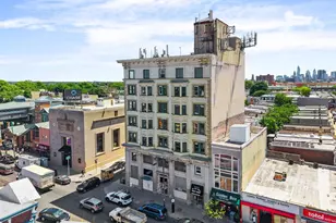 17 S 52nd St, Philadelphia, PA 19139 - Photo 4