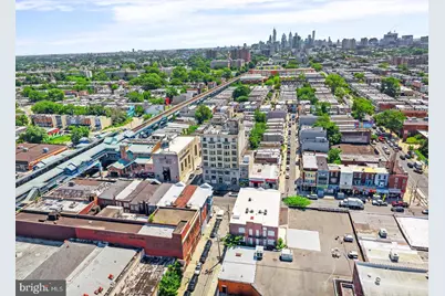 17 S 52nd Street, Philadelphia, PA 19139 - Photo 12