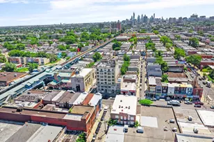17 S 52nd St, Philadelphia, PA 19139 - Photo 12