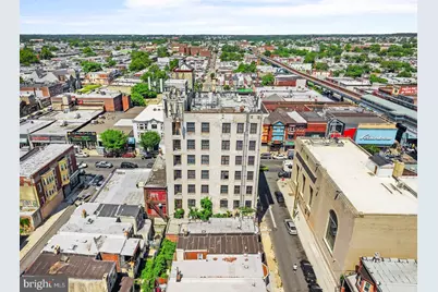 17 S 52nd Street, Philadelphia, PA 19139 - Photo 10