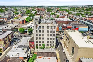 17 S 52nd St, Philadelphia, PA 19139 - Photo 10