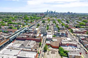 17 S 52nd St, Philadelphia, PA 19139 - Photo 14
