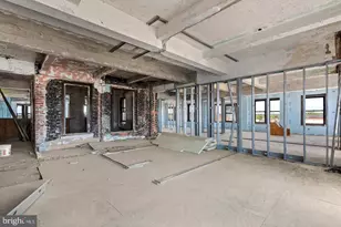 17 S 52nd St, Philadelphia, PA 19139 - Photo 20