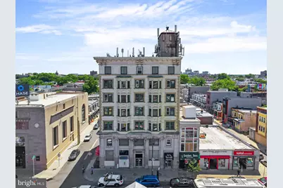 17 S 52nd Street, Philadelphia, PA 19139 - Photo 2