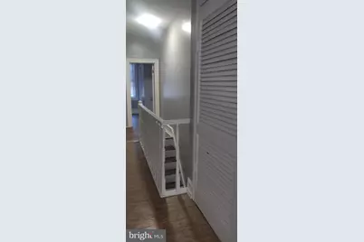 2542 N Cleveland Street, Philadelphia, PA 19132 - Photo 20
