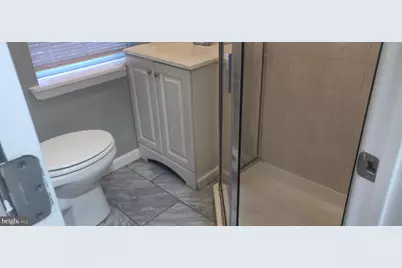 2542 N Cleveland Street, Philadelphia, PA 19132 - Photo 10